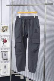 Picture of Givenchy Long Pants _SKUGivenchyS-3XLattr3314889